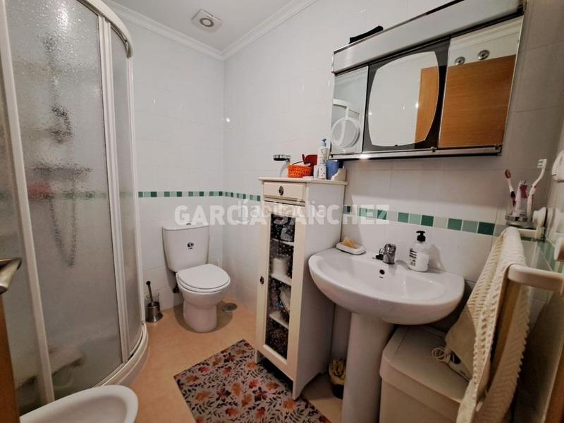 Foto 4958faa2-50b5-4ace-bd61-d863c58cd727. Piso en Boiro