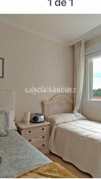 Foto 4c9eca27-7a9c-484d-98bc-e43d69af808c. Piso en Boiro