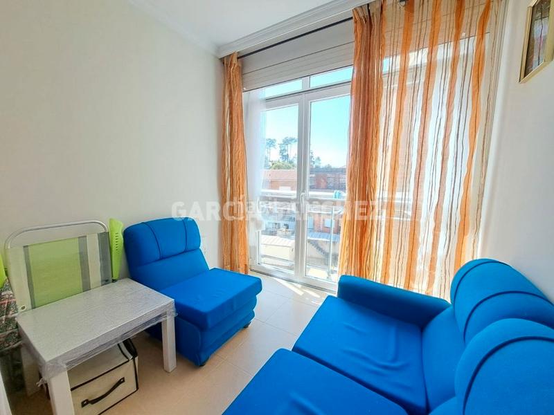 Foto 4f50ca1a-b8f2-4979-a154-51b664e9019e. Piso en Boiro