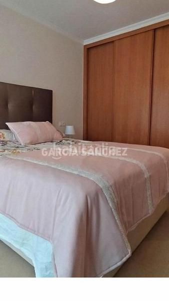 Foto 4fa02e41-36cc-48ae-98e6-c03e99fedfea. Piso en Boiro