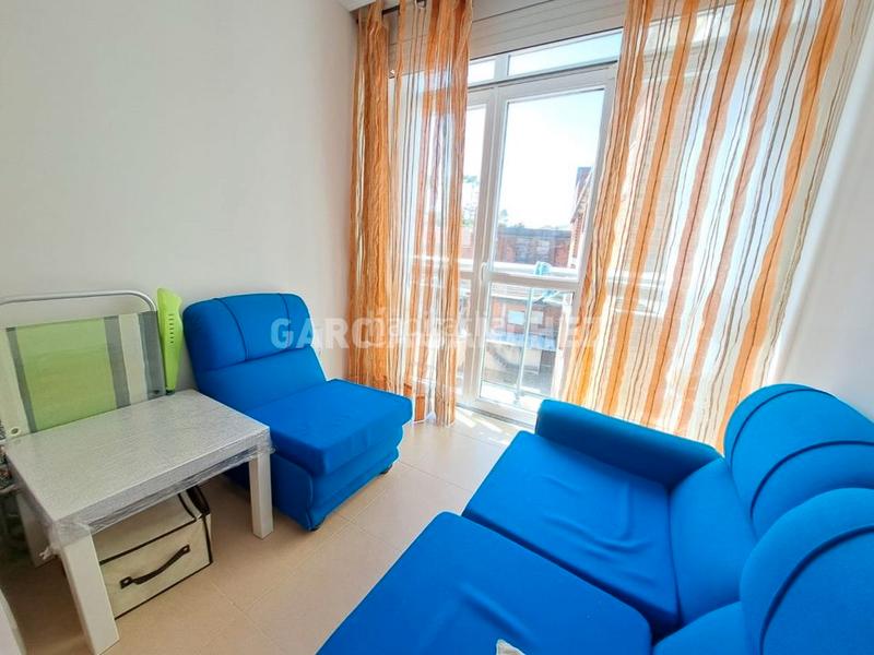 Foto 53280c1f-4a85-4ead-bb10-80c455e52350. Piso en Boiro