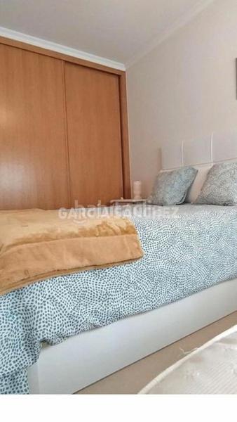 Foto 67793f3f-6eee-4b65-a00b-6ea101081b01. Piso en Boiro