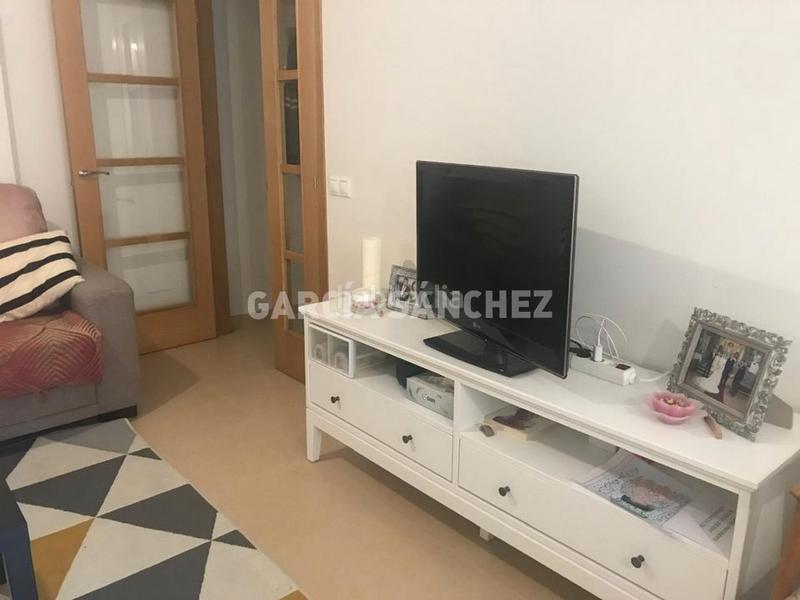Foto 87c5eee1-66a4-4876-bfd2-b5eb712d0665. Piso en Boiro