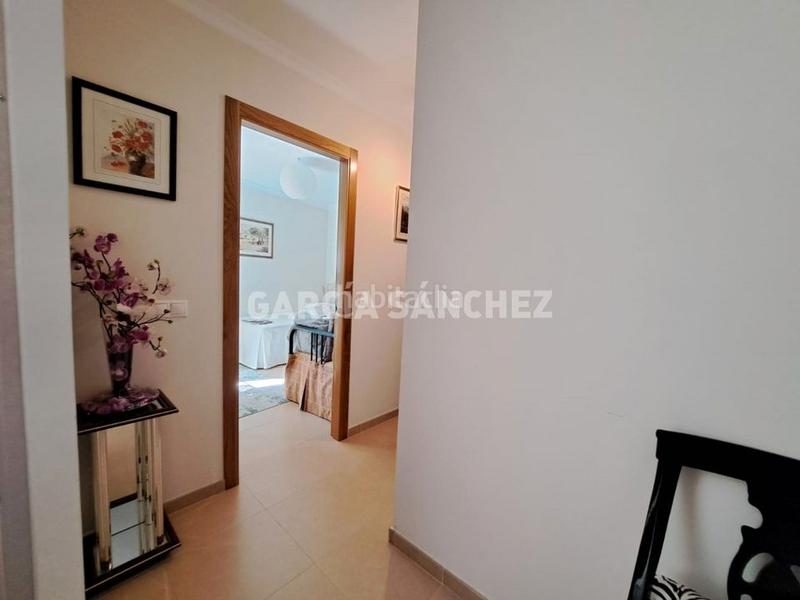 Foto 932e281d-9665-4f18-a095-20309742f689. Piso en Boiro