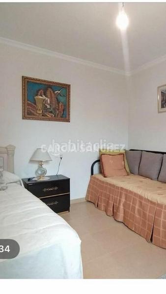 Foto 9fdb3cfd-6d8d-4617-9285-65d982abc4c6. Piso en Boiro