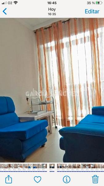 Foto a5df54cf-0a18-4b30-9477-0b9fce6c9f73. Piso en Boiro