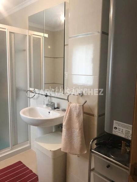 Foto aa611c90-b23d-4e83-a788-8ded5f26a112. Piso en Boiro