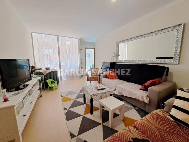 Foto abbb097a-48e7-4adb-a86f-13ac372e25ec. Piso en Boiro