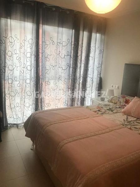 Foto b291b06a-ec8f-4df7-9f9f-28576ded08fd. Piso en Boiro