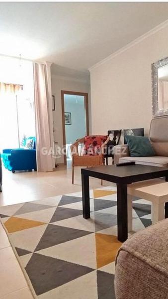 Foto b5a57975-16a0-4aeb-beb5-56e336d35ada. Piso en Boiro