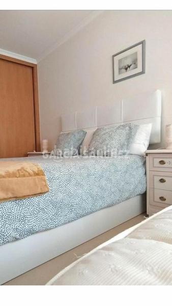 Foto b8edeed6-41bc-4992-9cdc-355438ecfe18. Piso en Boiro