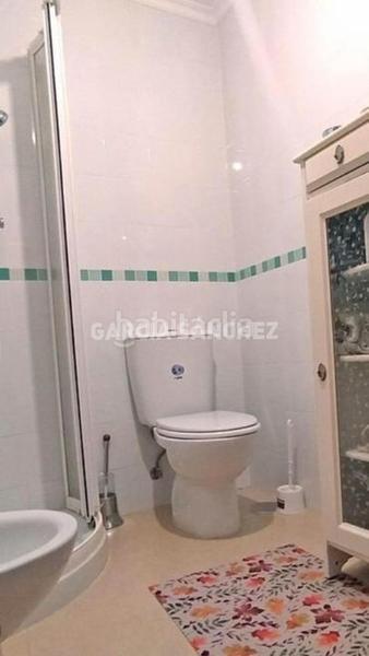 Foto cbdaae1c-2943-4544-8c01-a9ab22601ca0. Piso en Boiro