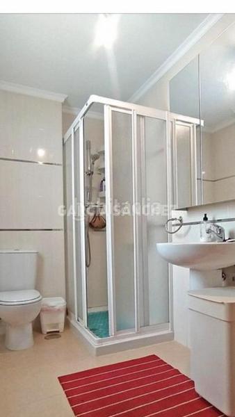 Foto d0b1394b-f47d-4c48-bd2c-77bc40be4ce9. Piso en Boiro