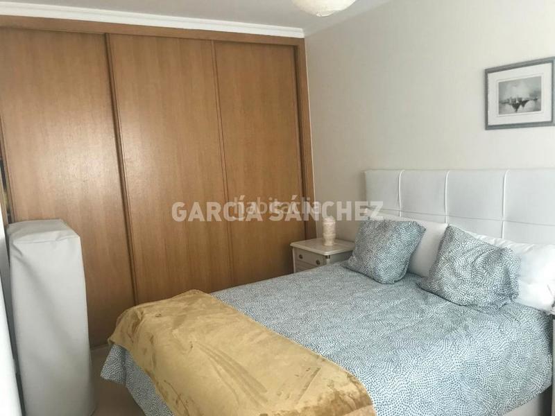 Foto d85fb8c7-a950-45c6-90fd-19ec5d8eeeb4. Piso en Boiro