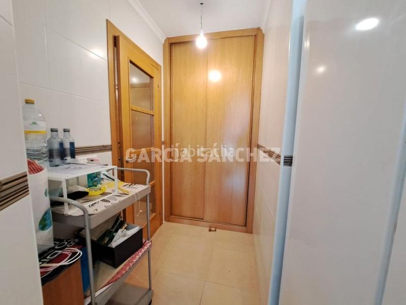 Foto efebbab0-5aef-434b-a202-a6ede03262b5. Piso en Boiro
