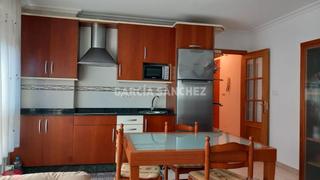 Appartement  Estrada de curbera 190