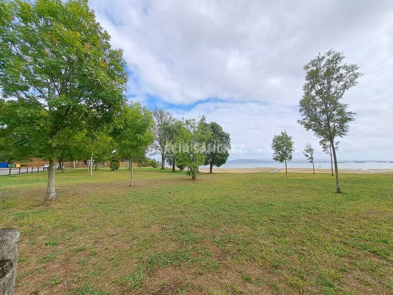 Foto 882e49c4-bbce-4afc-9742-95e8c677886a. Chalet en lugar chancelas 35 en Boiro
