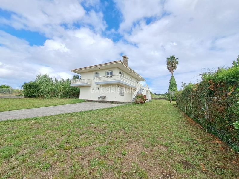 Foto da864018-a48f-4db5-93e6-0b78c788084b. Chalet en lugar chancelas 35 en Boiro