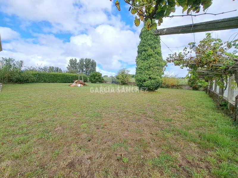 Foto fa3c3b37-81aa-4e03-9bcd-b8505b7eb03b. Chalet en lugar chancelas 35 en Boiro