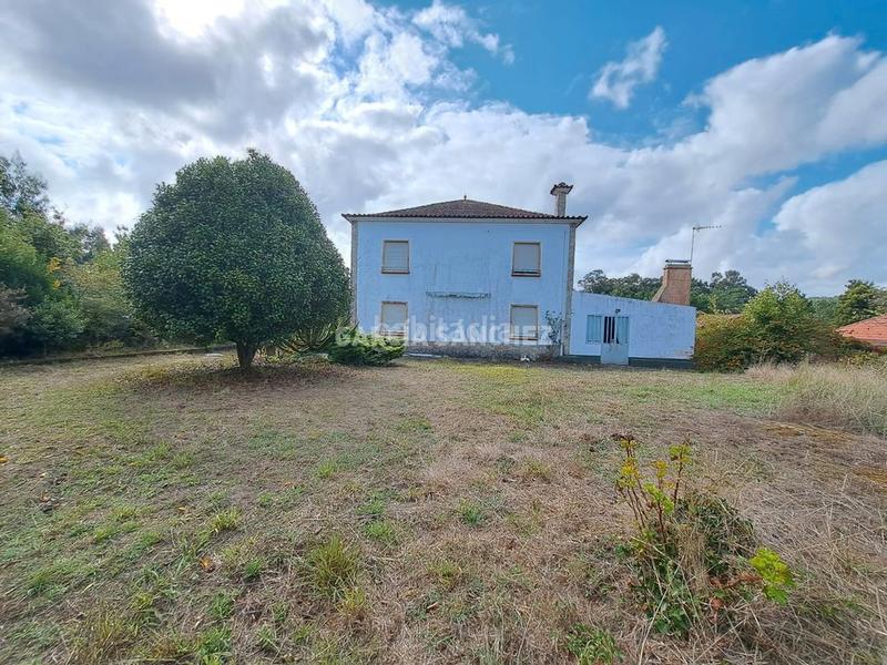 Foto 65443258-a758-4a0f-84f0-4ec84cc04112. Casa a rua chazo 31 a Boiro