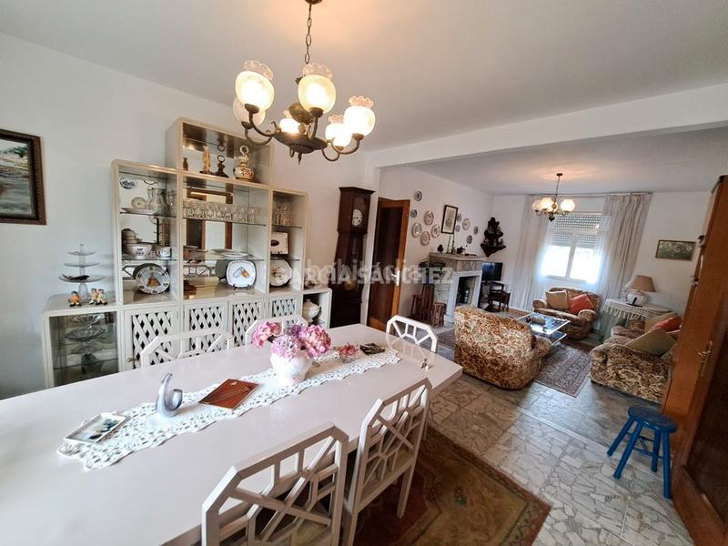 Foto 6f9a6e89-95d5-4c27-87c1-587a66290567. Casa a rua chazo 31 a Boiro