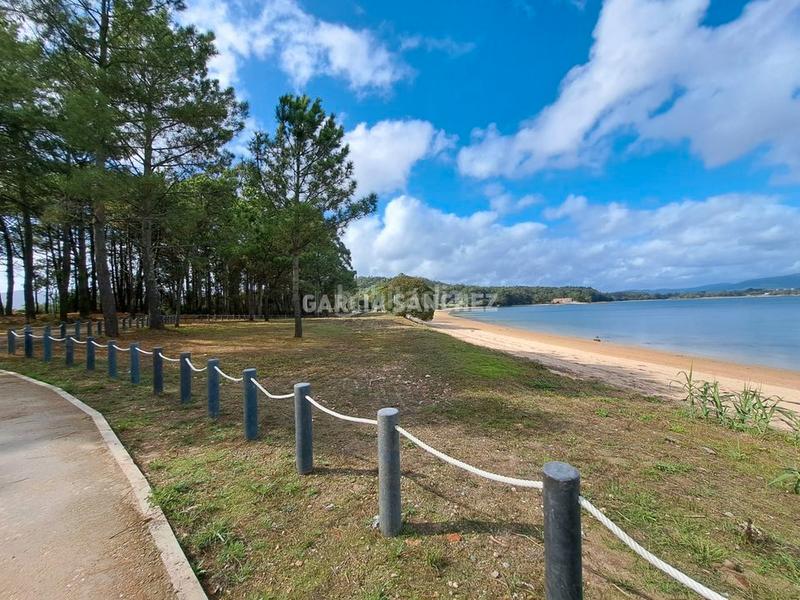 Foto 76be1bea-7b9e-4ae2-a819-39f95dc2bd25. Casa a rua chazo 31 a Boiro