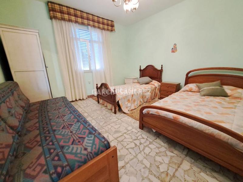 Foto 7aed5831-07f9-48db-a682-8a0195ed1078. Casa a rua chazo 31 a Boiro