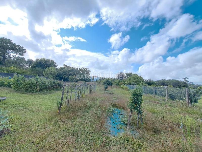 Foto 92f79912-1e72-40bb-a683-6e61f8c2ffa3. Casa a rua chazo 31 a Boiro