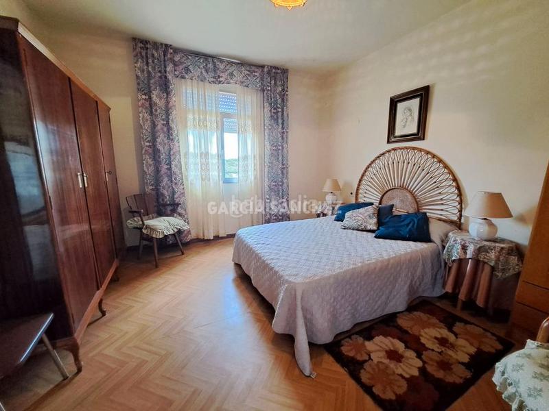 Foto 96de5e8f-14c5-45d9-9e8a-da31152ca11d. Casa a rua chazo 31 a Boiro