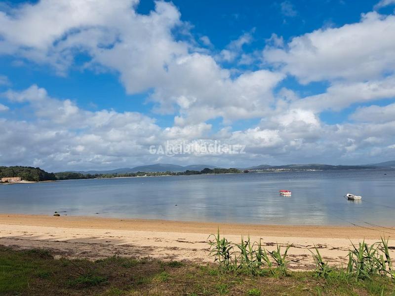 Foto bd769aa2-44f8-42ab-876c-b7d1a1f06e34. Casa a rua chazo 31 a Boiro