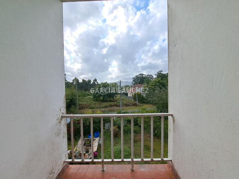 Foto c0a93c18-30a0-47b4-9201-4d3aaca8a5d5. Casa a rua chazo 31 a Boiro