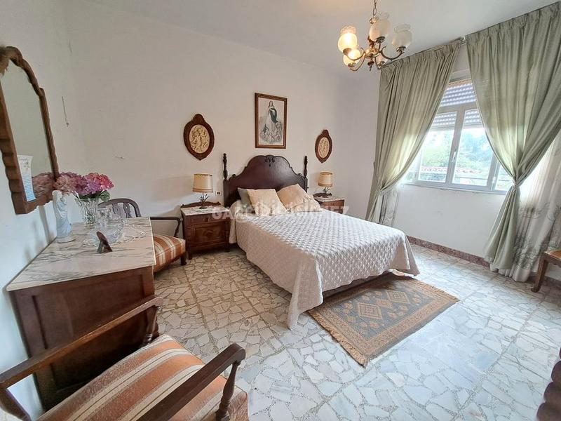 Foto c4f1cf87-61fb-473d-8aa8-c8b0c83e20ba. Casa a rua chazo 31 a Boiro