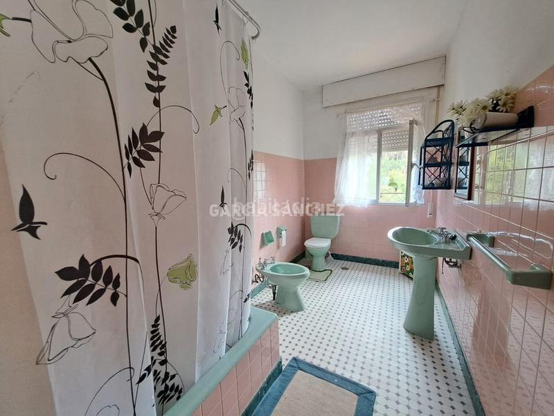 Foto fcb9d858-ee28-45a0-ab85-b329a0de3cde. Casa a rua chazo 31 a Boiro