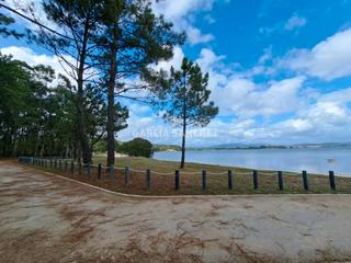 House in Rua chazo 31