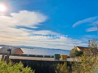 Casa  Aldea conchido