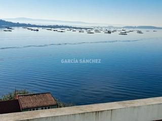 Apartament  Lugar escarabote