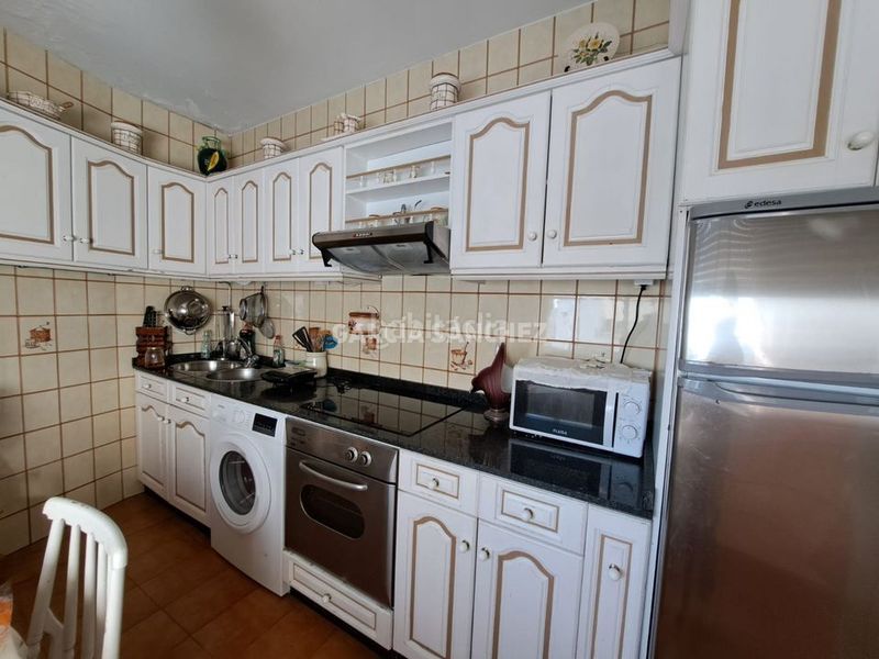 Foto 51bf1aa1-4ab4-4e5f-bd12-90166658c0fc. Piso en Boiro