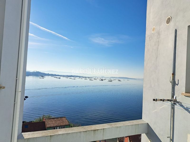 Foto bc463871-e3b9-4957-aa3b-fafbbf909f2b. Piso en Boiro