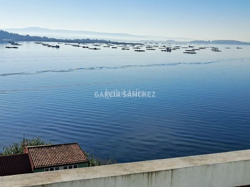 Foto ed4f5b96-64b2-41c3-8034-6c6abc8338cf. Piso en Boiro