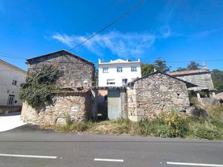 Haus  Aldea fuente de mouro