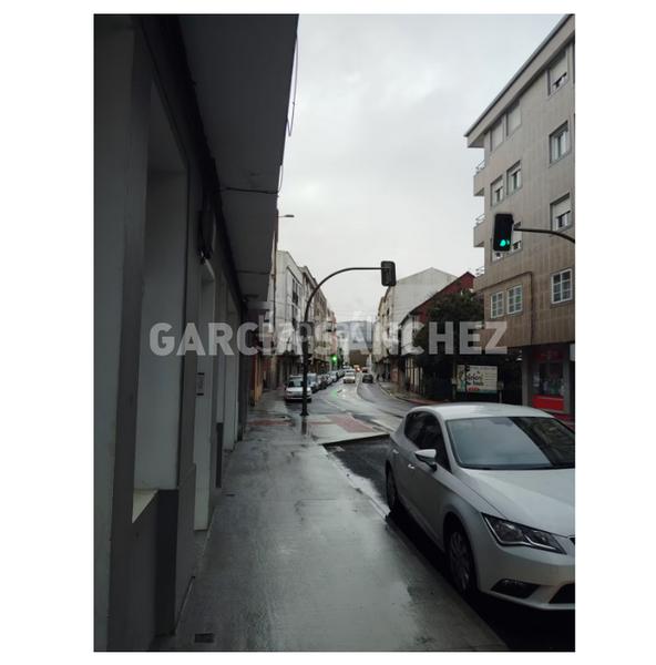 Foto 17f2c98a-fbf0-44ca-b8a3-9ca07c2af97b. Geschäftsraum in rúa carcasia 17 in Noia