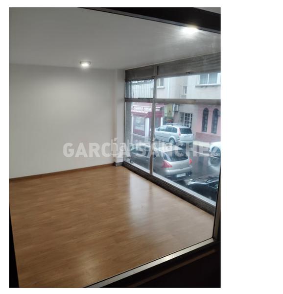 Foto 228406b7-9c11-4e69-9e19-0d4990ed76dd. Geschäftsraum in rúa carcasia 17 in Noia