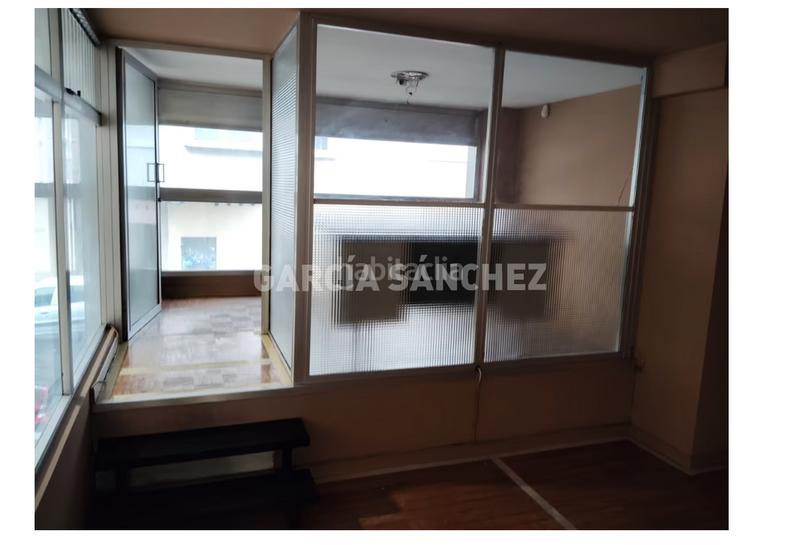 Foto 049d0b3c-1f5c-4d79-8caf-92b931ef59ac. Local commercial dans rúa carcasia 17 dans Noia