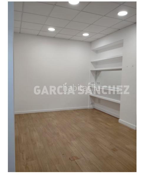 Foto 57d8564d-e097-4c1b-87c3-5e500e86c68e. Local commercial dans rúa carcasia 17 dans Noia