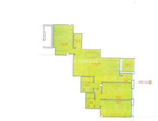 Pis  Avenida da constitución