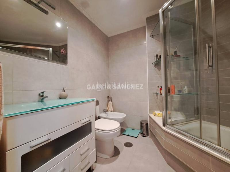 Foto 22c64268-30c1-4cfa-85d6-45c9c8bd32f5. Attico con parcheggio in Boiro