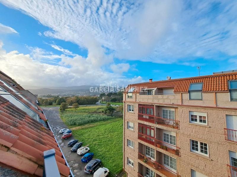 Foto d9bf6b4b-6d8c-49b9-85b4-ccbe4f89fa90. Attico con parcheggio in Boiro