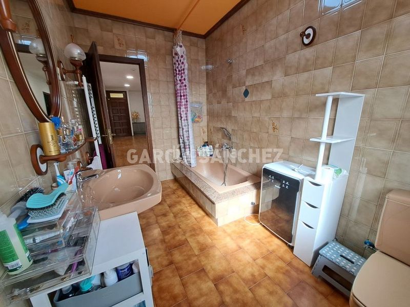 Foto 0e3ce741-479f-416e-98c4-80f6690af9ac. Chalet en aldea abanqueiro 28 en Boiro