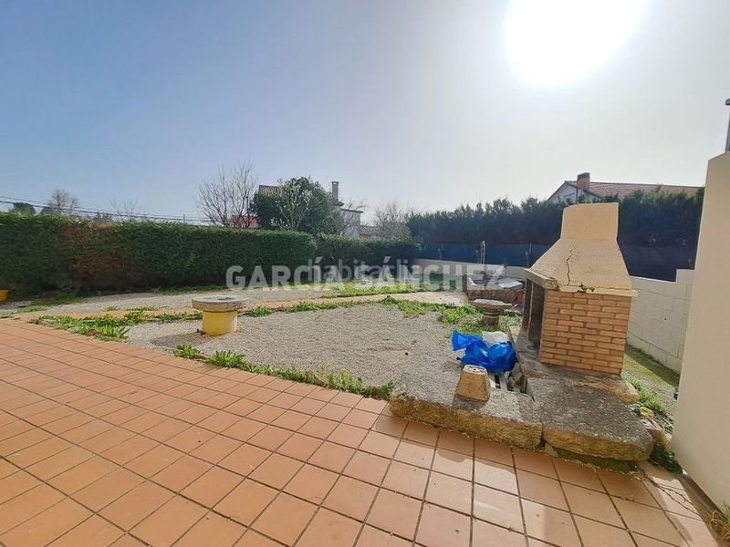 Foto 0edb7e86-f134-4d89-811b-fff7fe8e7e61. Chalet en aldea abanqueiro 28 en Boiro