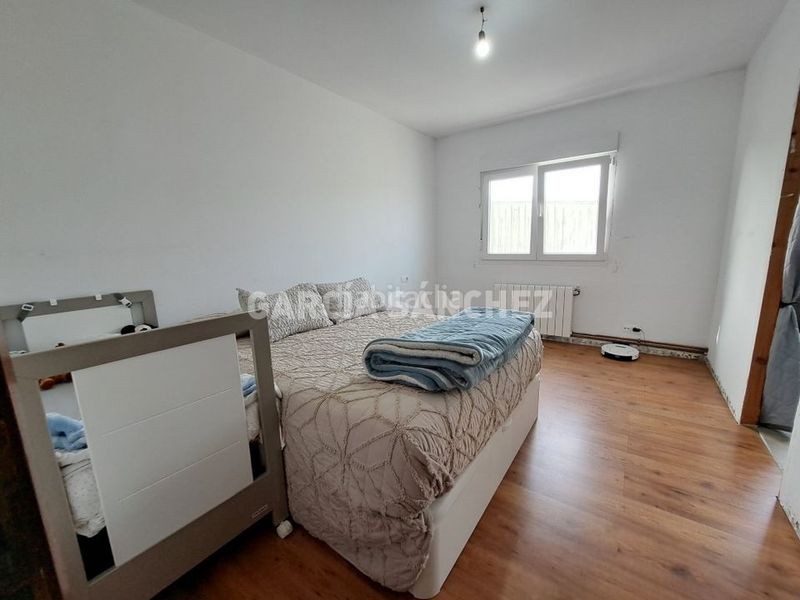 Foto 362b193e-bdad-4afe-b070-8ce65ff37056. Chalet en aldea abanqueiro 28 en Boiro